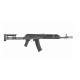 Страйкбольный автомат (LCT) АК-74M Z Parts Series (UP) ZKS-74M